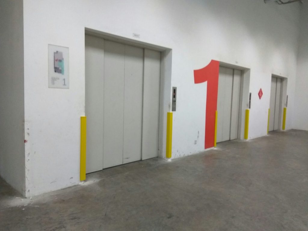 Wall Corner Guards  The Wall Protection Warehouse