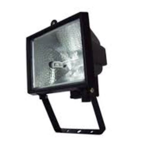 Metal halide on sale