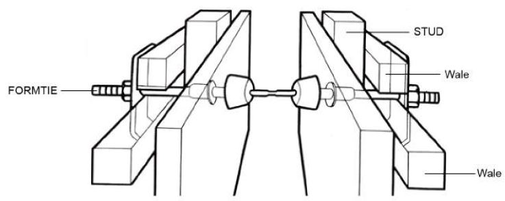 https://www.fasten.com.sg/wp-content/uploads/2022/11/draw13.jpg